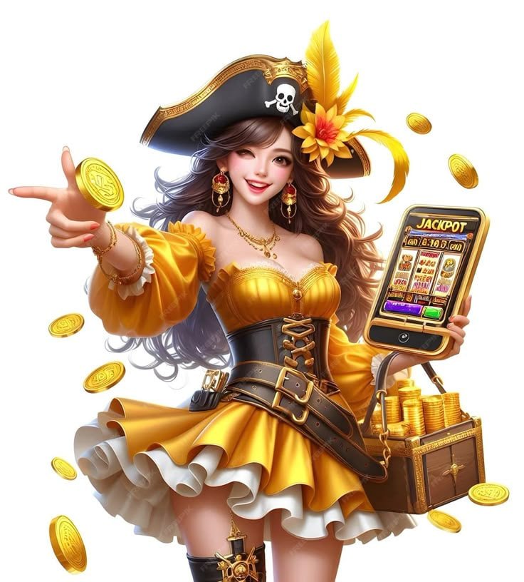 crown88