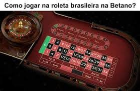 crown88