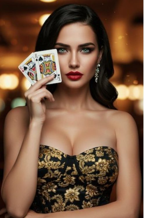 crown88